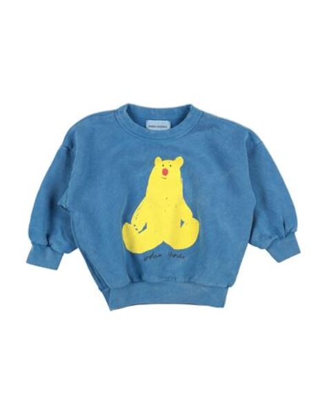  Bobo Choses - Tops - Sweat-shirts - On Yoox.com 