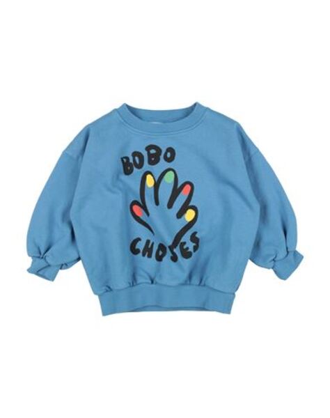  Bobo Choses - Tops - Sweat-shirts - On Yoox.com 