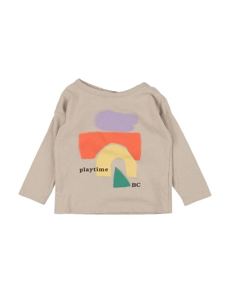  Bobo Choses - Tops - T-shirts - On Yoox.com 