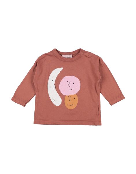 Bobo Choses - Tops - T-shirts - On Yoox.com 