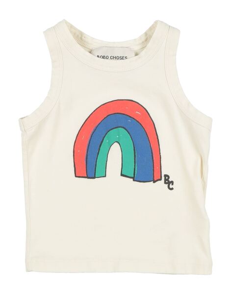  Bobo Choses - Tops - T-shirts - On Yoox.com 