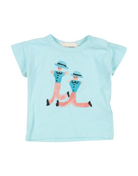  Bobo Choses - Tops - T-shirts - On Yoox.com 