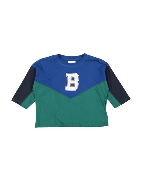  Bobo Choses - Tops - T-shirts - On Yoox.com 