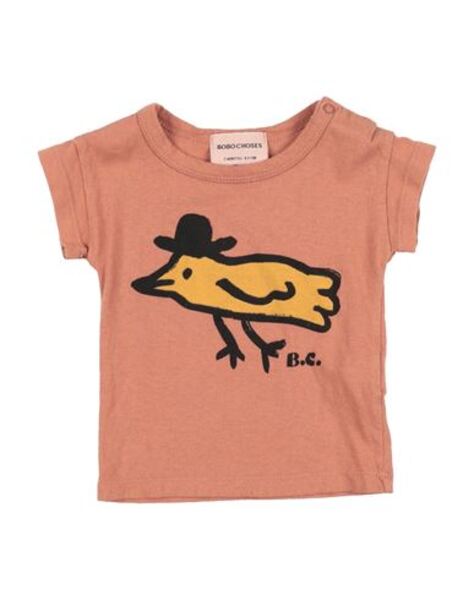  Bobo Choses - Tops - T-shirts - On Yoox.com 