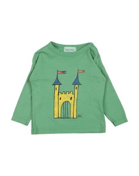  Bobo Choses - Tops - T-shirts - On Yoox.com 