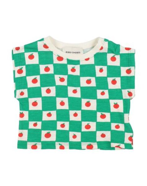  Bobo Choses - Tops - T-shirts - On Yoox.com 