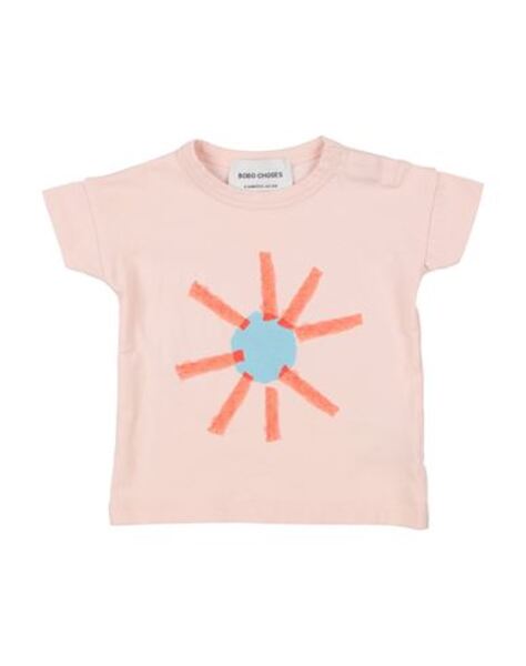  Bobo Choses - Tops - T-shirts - On Yoox.com 