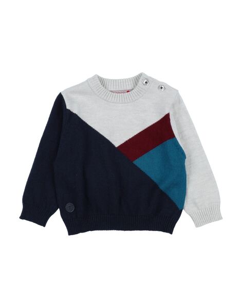  Boboli - Maille - Pullover - On Yoox.com 