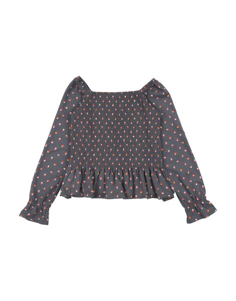 Boboli - Tops - Tops - On Yoox.com 