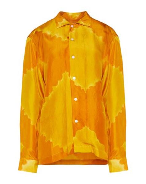  Bode - Tops - Chemises - On Yoox.com 
