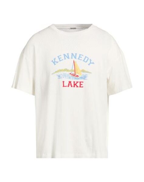  Bode - Tops - T-shirts - On Yoox.com 