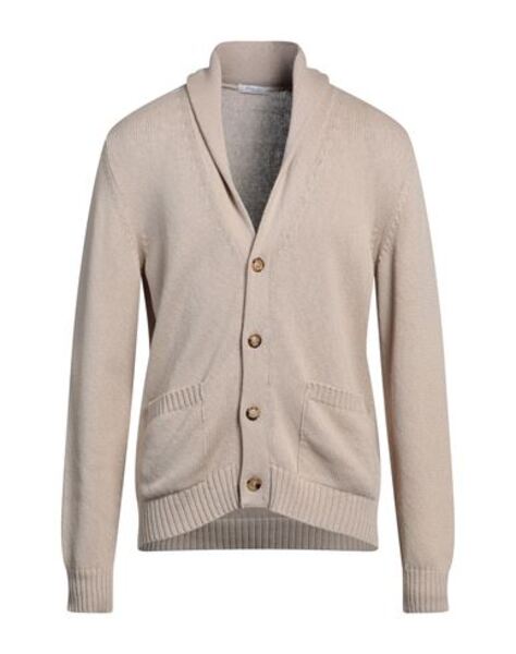  Boglioli - Maille - Cardigans - On Yoox.com 