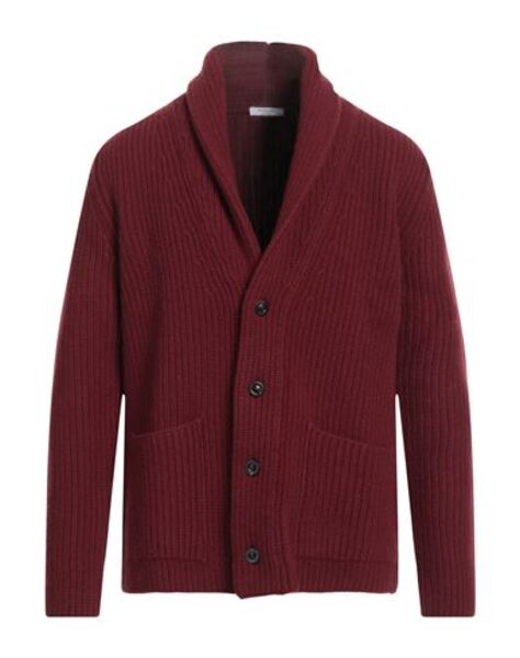  Boglioli - Maille - Cardigans - On Yoox.com 