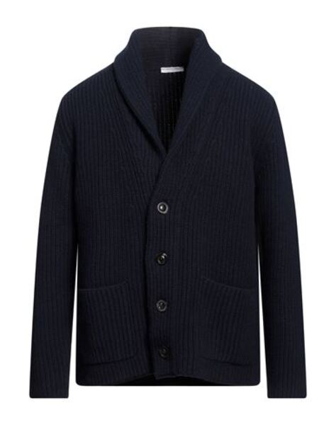  Boglioli - Maille - Cardigans - On Yoox.com 