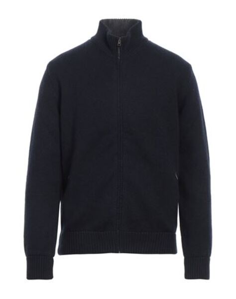  Boglioli - Maille - Cardigans - On Yoox.com 