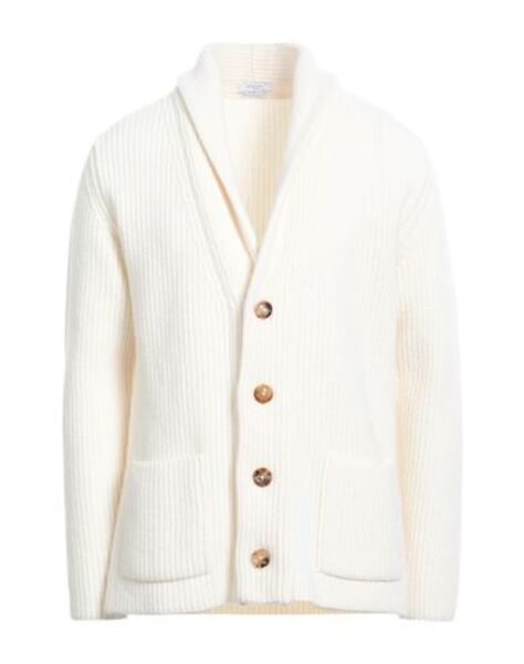  Boglioli - Maille - Cardigans - On Yoox.com 