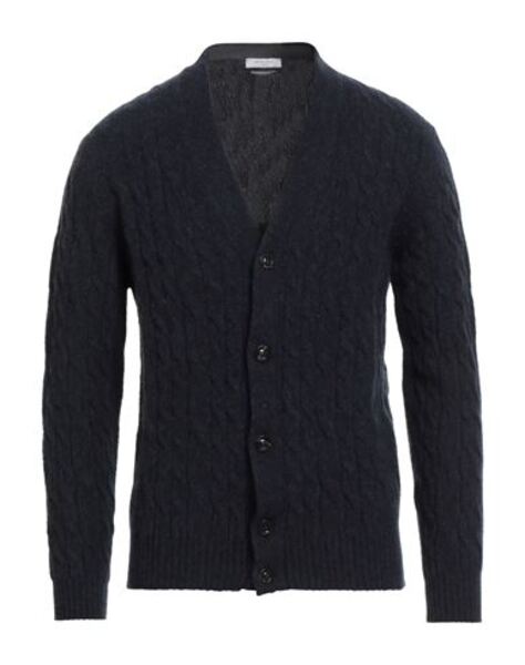  Boglioli - Maille - Cardigans - On Yoox.com 
