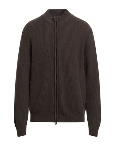  Boglioli - Maille - Cardigans - On Yoox.com 