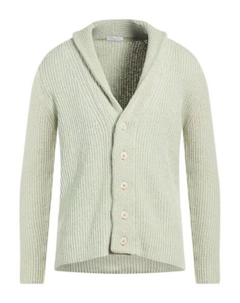  Boglioli - Maille - Cardigans - On Yoox.com 
