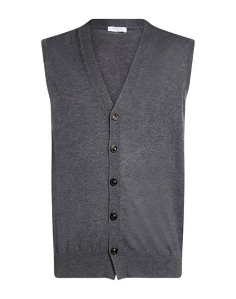  Boglioli - Maille - Cardigans - On Yoox.com 