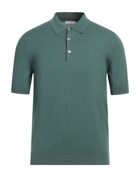  Boglioli - Maille - Pullover - On Yoox.com 