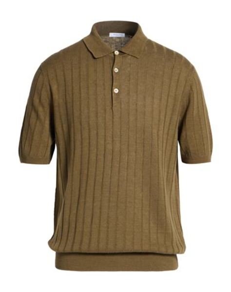  Boglioli - Maille - Pullover - On Yoox.com 
