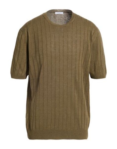  Boglioli - Maille - Pullover - On Yoox.com 