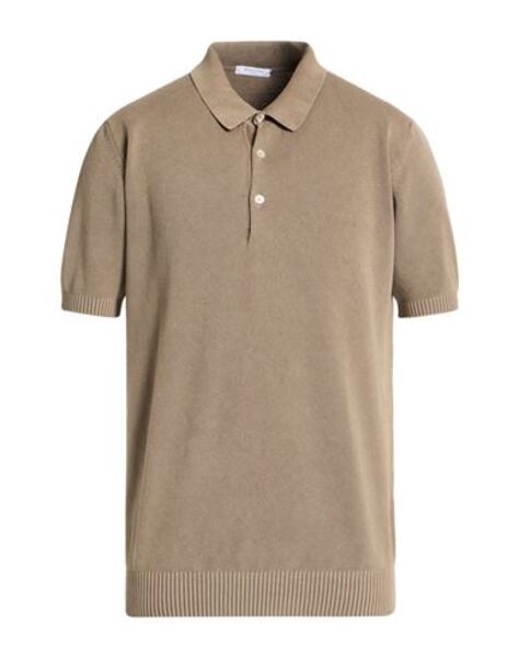  Boglioli - Maille - Pullover - On Yoox.com 