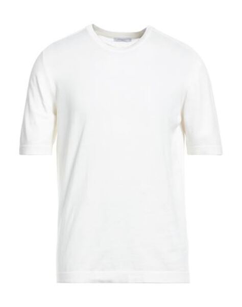  Boglioli - Maille - Pullover - On Yoox.com 