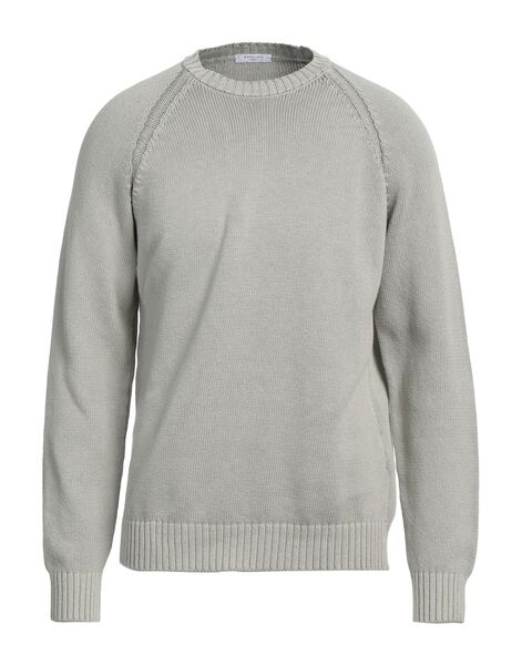  Boglioli - Maille - Pullover - On Yoox.com 
