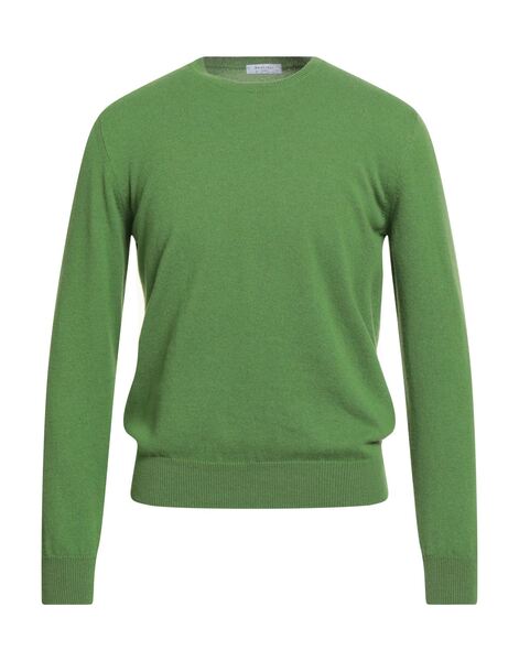  Boglioli - Maille - Pullover - On Yoox.com 