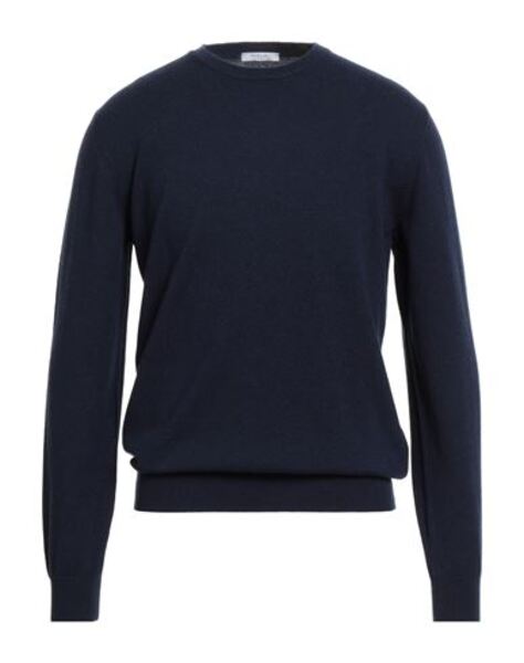  Boglioli - Maille - Pullover - On Yoox.com 
