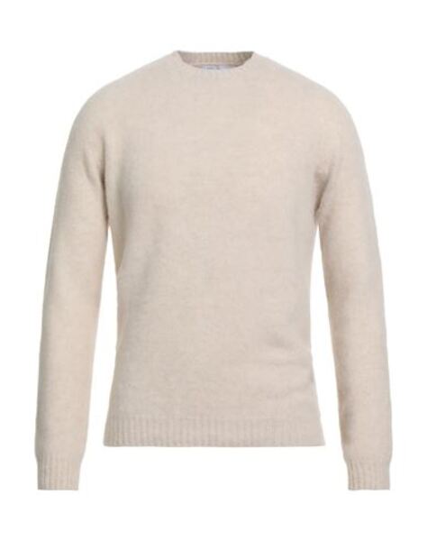  Boglioli - Maille - Pullover - On Yoox.com 