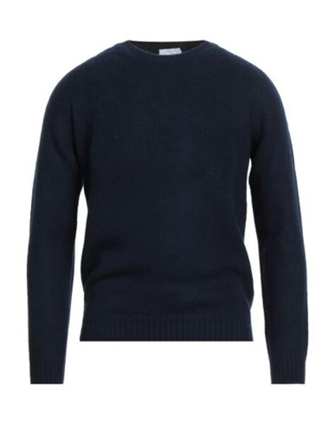  Boglioli - Maille - Pullover - On Yoox.com 