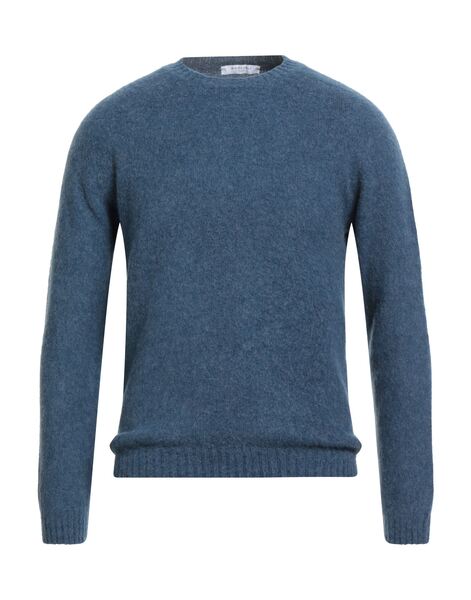  Boglioli - Maille - Pullover - On Yoox.com 