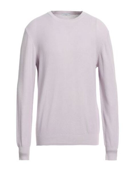  Boglioli - Maille - Pullover - On Yoox.com 