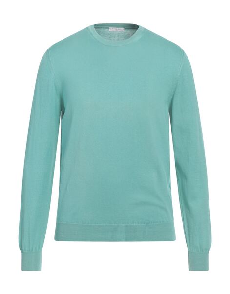  Boglioli - Maille - Pullover - On Yoox.com 