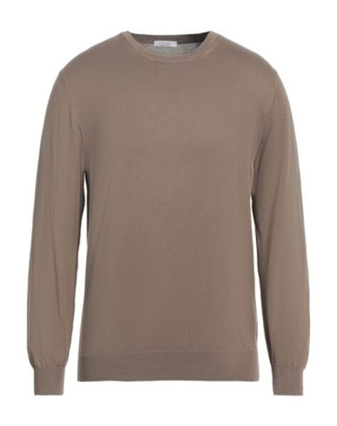  Boglioli - Maille - Pullover - On Yoox.com 