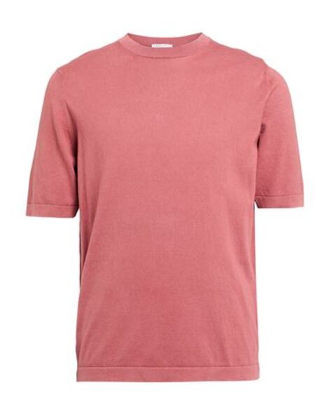  Boglioli - Maille - Pullover - On Yoox.com 