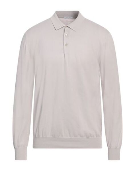  Boglioli - Maille - Pullover - On Yoox.com 
