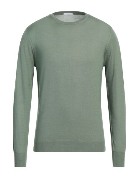  Boglioli - Maille - Pullover - On Yoox.com 