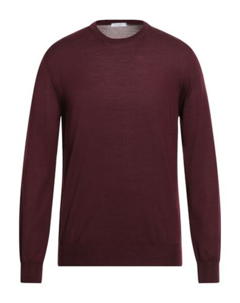  Boglioli - Maille - Pullover - On Yoox.com 