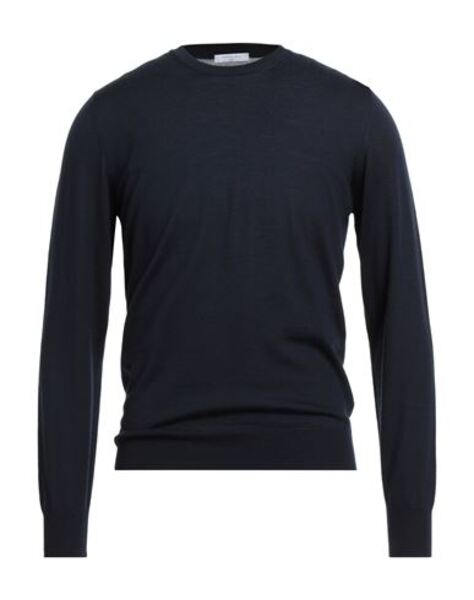  Boglioli - Maille - Pullover - On Yoox.com 