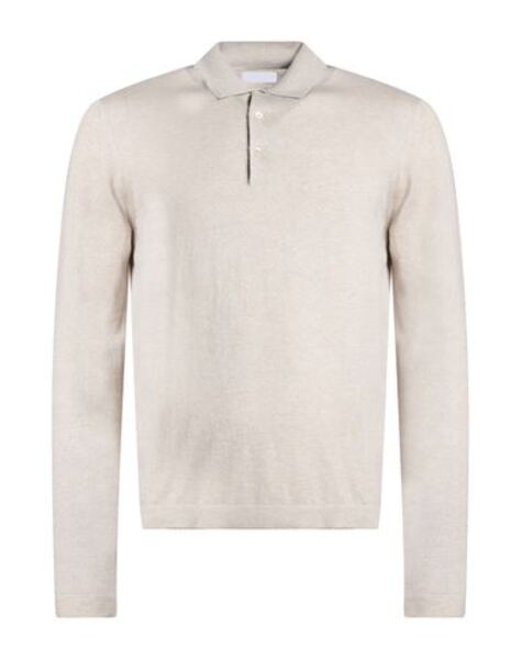  Boglioli - Maille - Pullover - On Yoox.com 