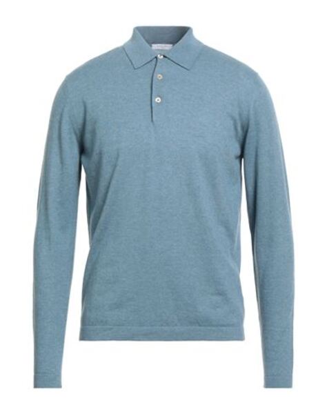  Boglioli - Maille - Pullover - On Yoox.com 