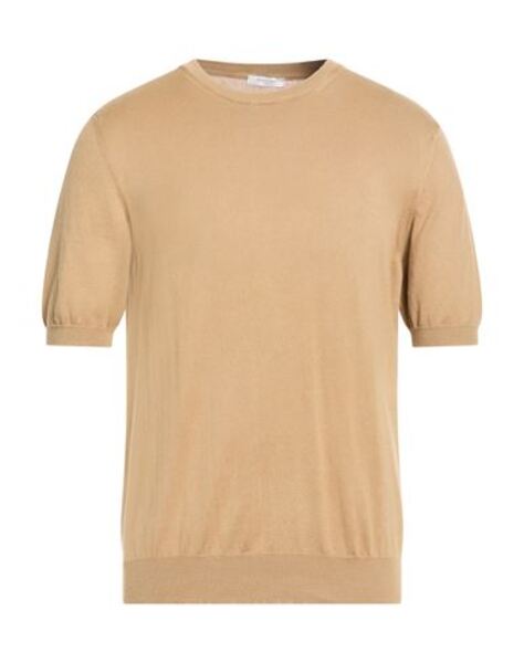  Boglioli - Maille - Pullover - On Yoox.com 