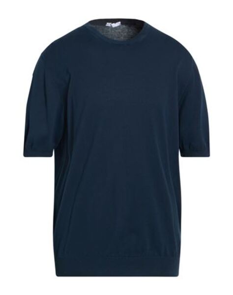  Boglioli - Maille - Pullover - On Yoox.com 