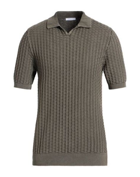  Boglioli - Maille - Pullover - On Yoox.com 