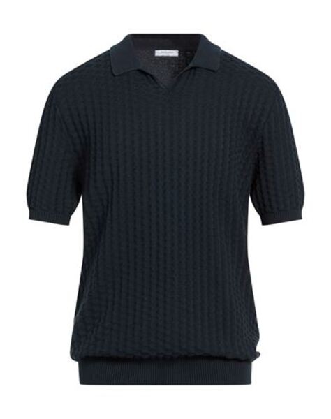  Boglioli - Maille - Pullover - On Yoox.com 