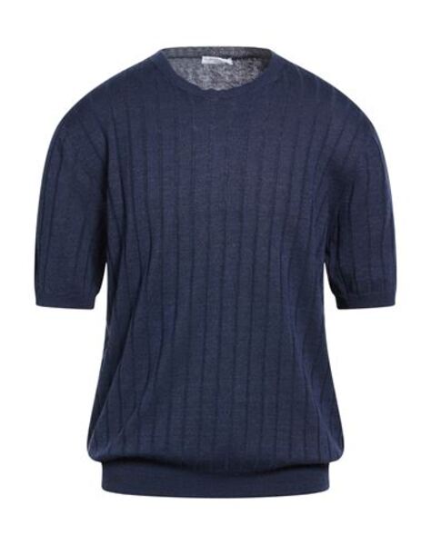  Boglioli - Maille - Pullover - On Yoox.com 